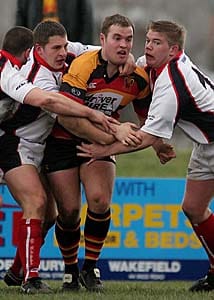 Liam Finn11